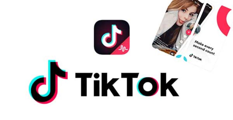 download video TikTok mp4