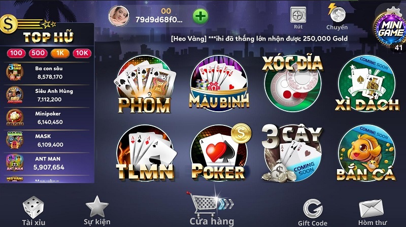 casino-truc-tuyen-viet-nam-king-fun