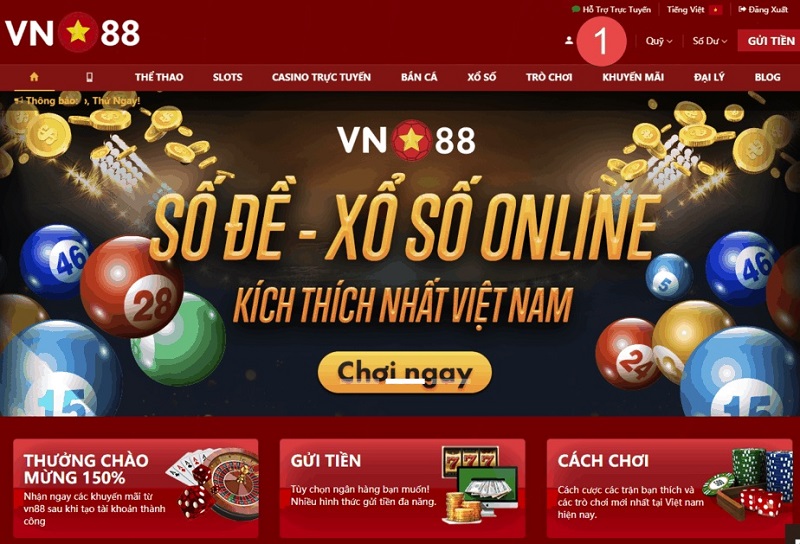 casino-truc-tuyen-viet-nam-vn88