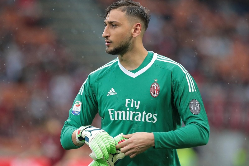 top-cac-thu-mon-tre-xuat-sac-nhat-the-gioi-hien-nay-gianluigi-donnarumma