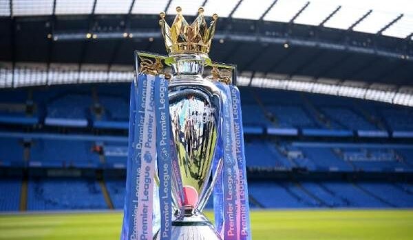 Premier League là gì? Tìm hiểu về lịch sử hình thành