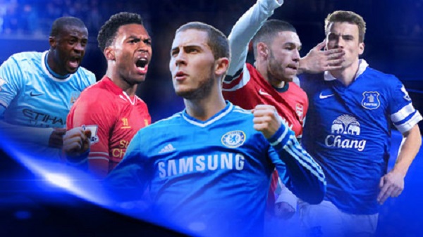 Premier League là gì? Tìm hiểu về lịch sử hình thành