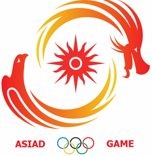 giai-bong-da-asiad-la-gi